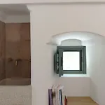 Masseria Fenicia Alojamento de Acomodação e Pequeno-almoço