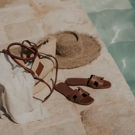 Bed & Breakfast Masseria Fenicia *