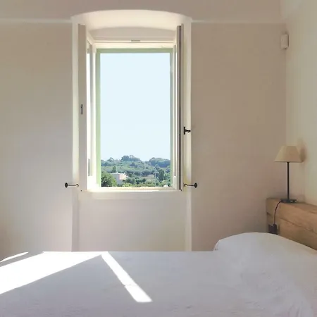 Masseria Fenicia Bed & Breakfast Monopoli