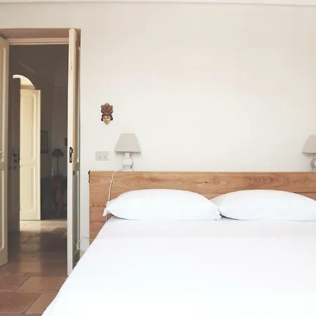 Masseria Fenicia * 모노폴리
