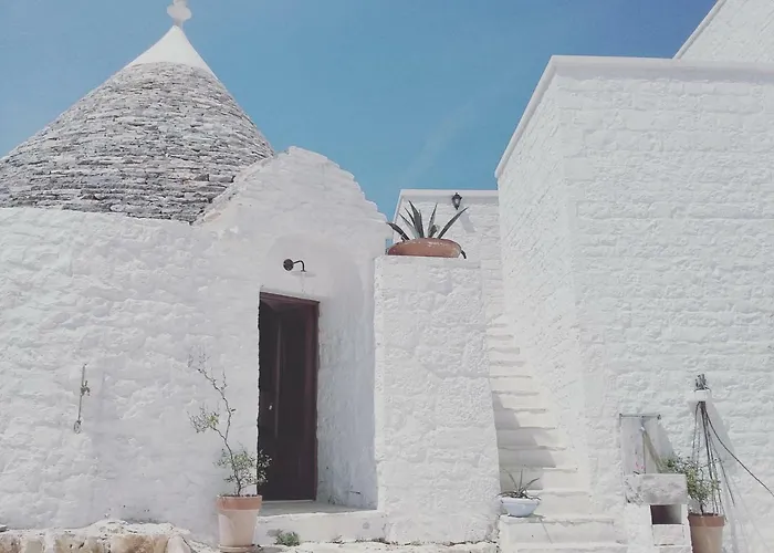 Masseria Fenicia